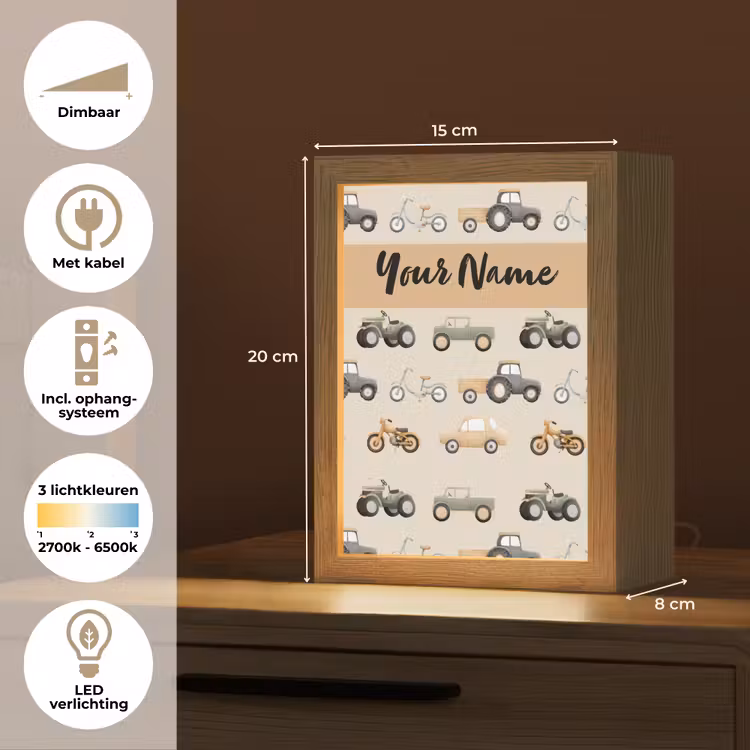upload-694a70b118f05-215 Light Box met kabel (Kinderlampje) klein -USP_NL