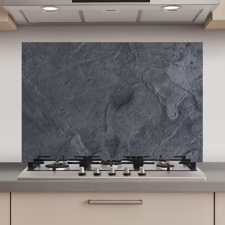 Oeroude Steenvertellingen keuken achterwand spatscherm klein -3d_website