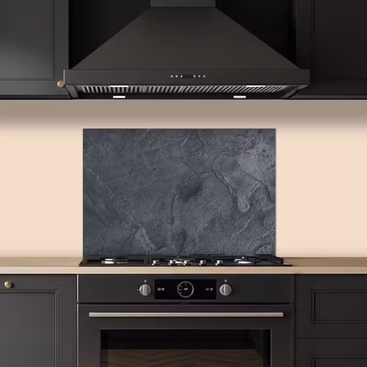 Oeroude Steenvertellingen keuken achterwand spatscherm klein -sfeer1