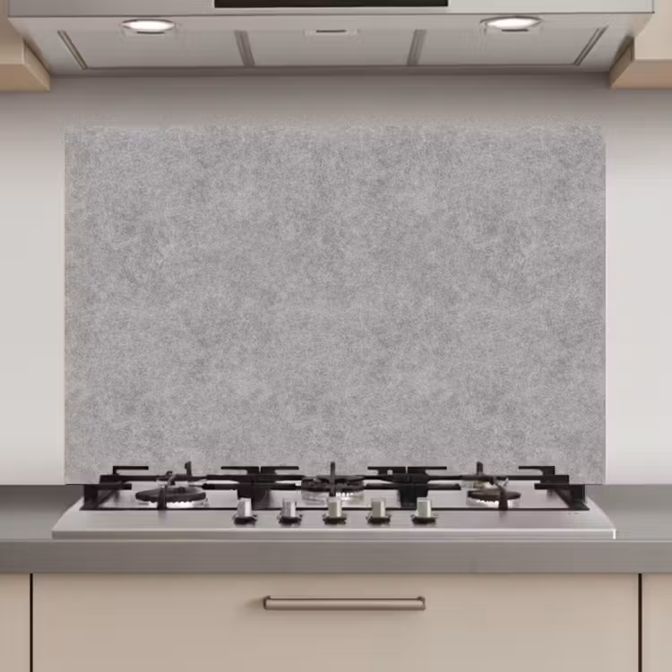 Beton - Oud - Patroon keuken achterwand spatscherm klein 900 -3d_website