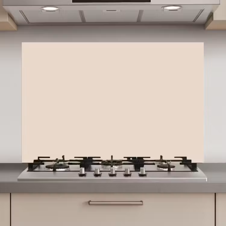 Woestijnstilte keuken achterwand spatscherm klein -3d_website