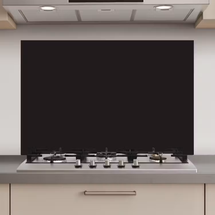 Grijs - Herfst - Seizoenen - Kleuren keuken achterwand spatscherm klein 900 -3d_website