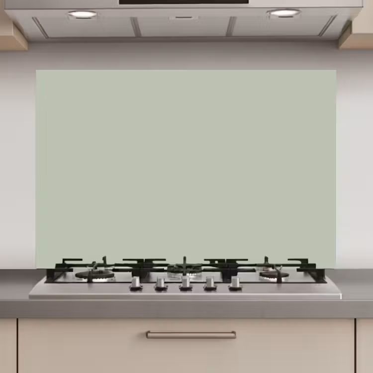 Lentenevel keuken achterwand spatscherm klein -3d_website