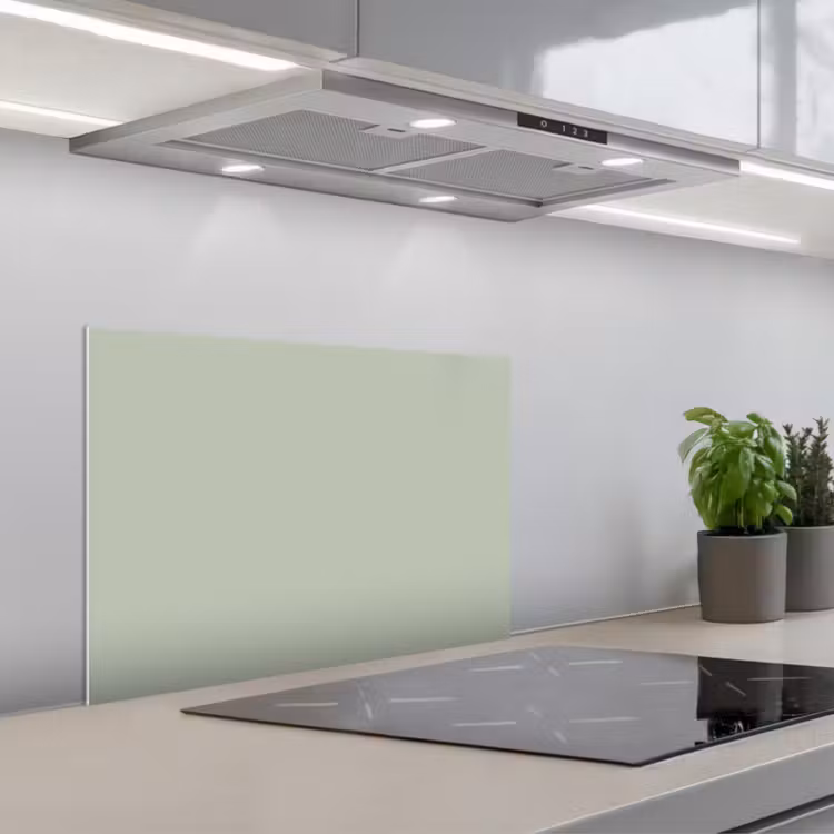 Lentenevel keuken achterwand spatscherm klein -3d_schuin