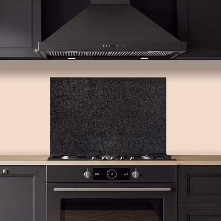 Nachtwakers Fluistering keuken achterwand spatscherm klein -sfeer1