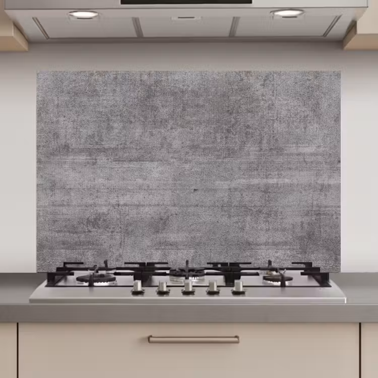 Verweerd Betonnen Doek keuken achterwand spatscherm klein -3d_website