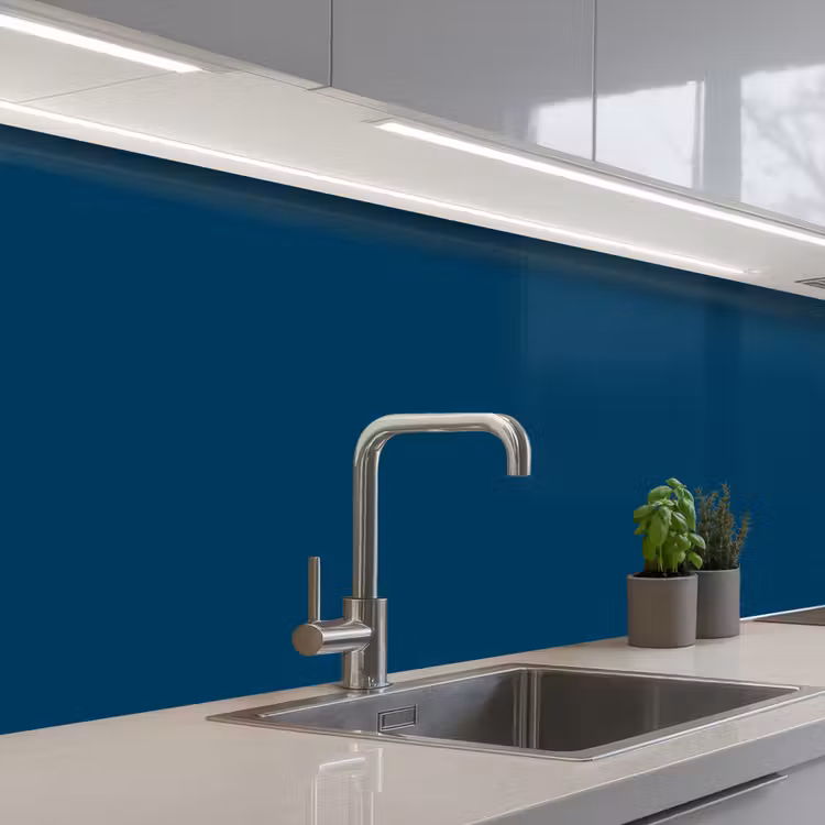 Indigo - Palet - Kleuren keuken achterwand 2 middel 871 -3d_schuin