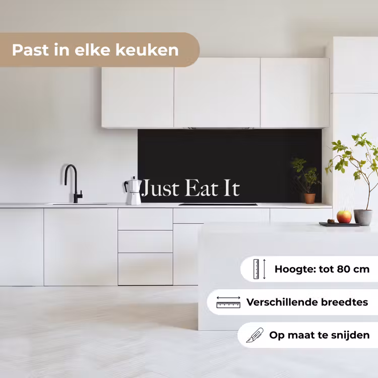 Just Eat It keuken achterwand 2 middel -sfeer4_NL