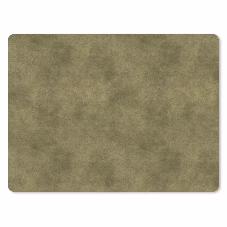 Textuur - Abstract - Groen muismat rubber klein 262 -3d