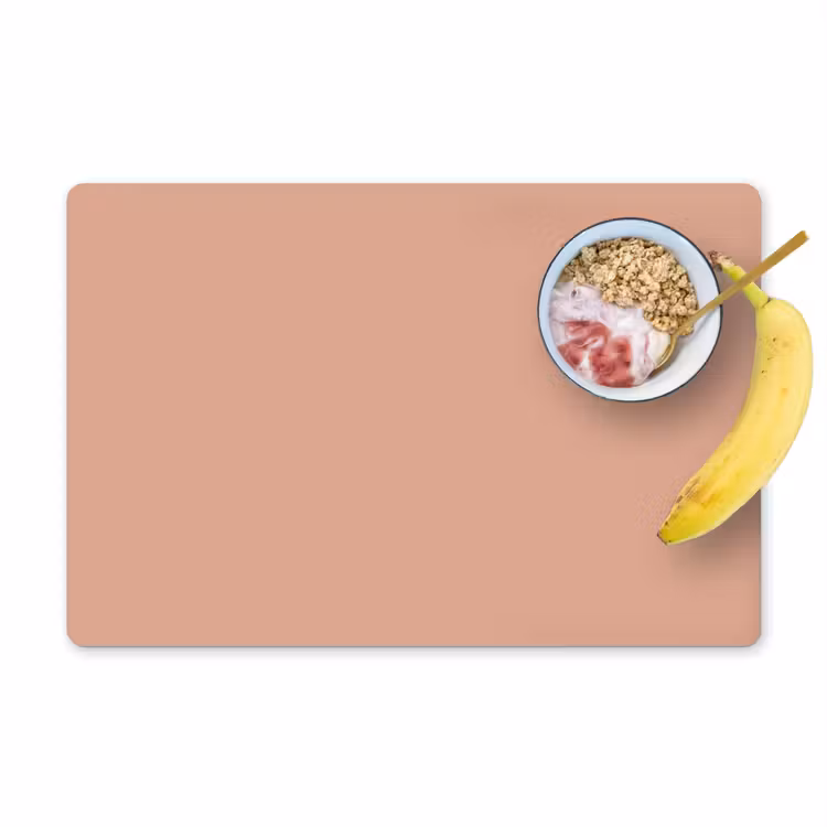 Dusty - Rose - Roze Placemat vinyl groot 368 -zzzproduct_Kitchenyeah-website