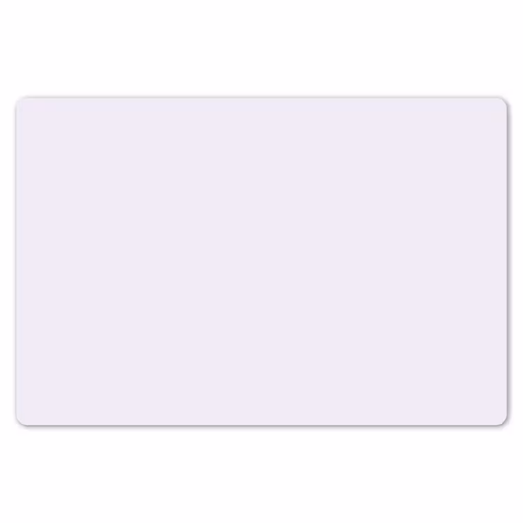 Lilac - Luxe - Paars Placemat vinyl groot 368 -zzsfeer1_Kitchenyeah-website