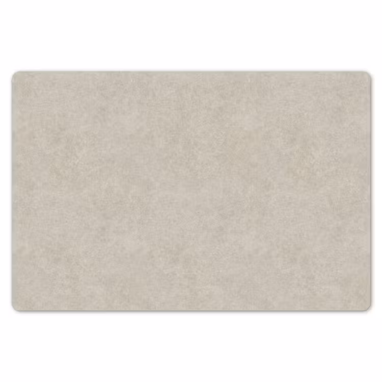 Steen - Beton - Patronen Placemat vinyl groot 368 -zzsfeer1_Kitchenyeah-website