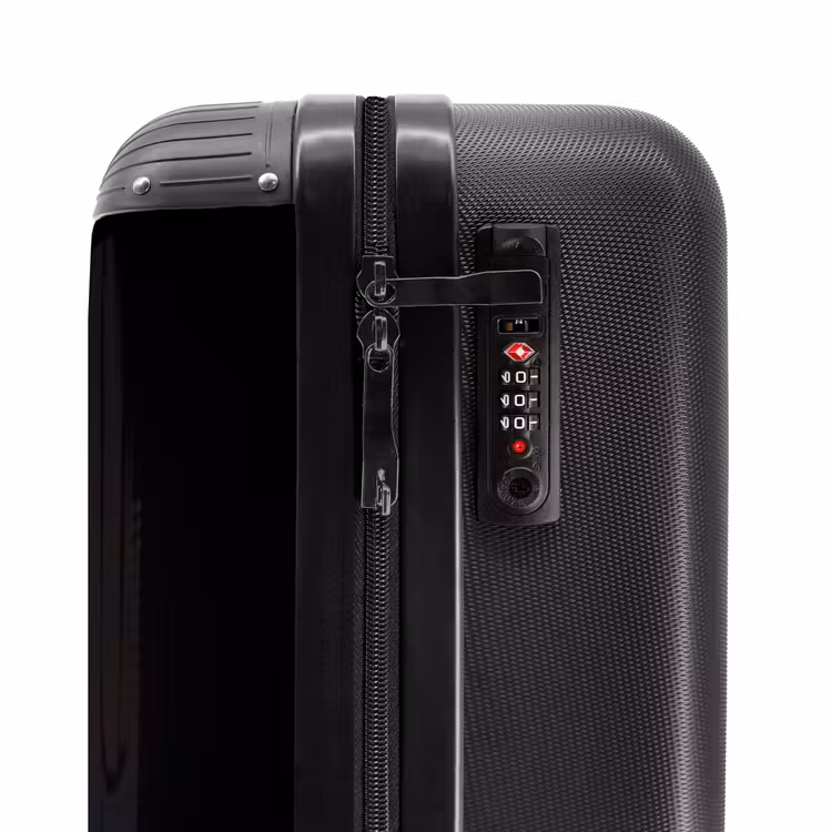 Non Stop Gaming NBS - Handbagage koffer - Unisex middel -slot