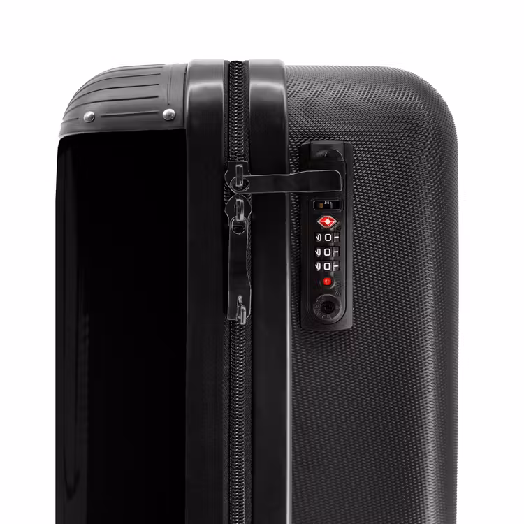 Gaming God NBS - Handbagage koffer - Kinderen Unisex middel -slot