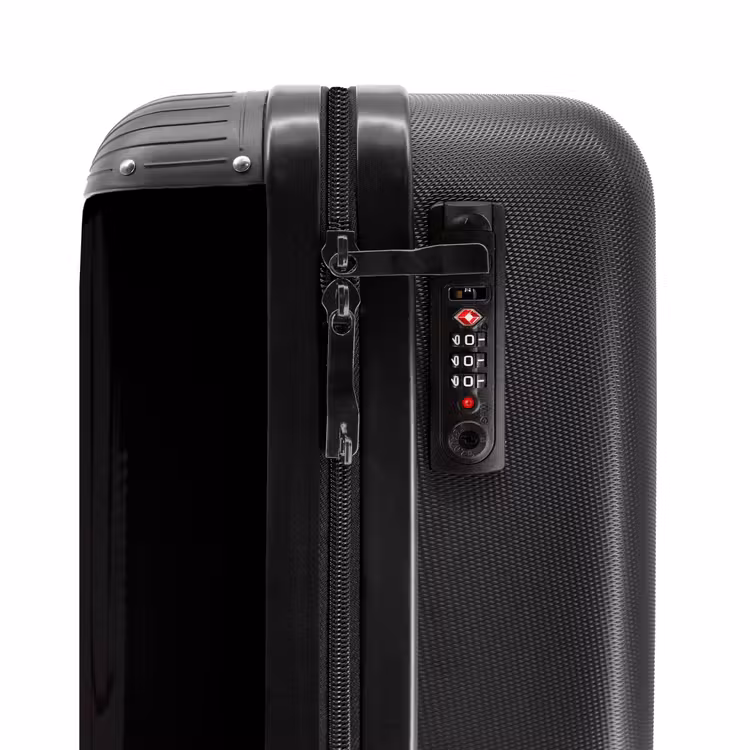 Non Stop Gaming NBS - Handbagage koffer - Kinderen Unisex middel -slot