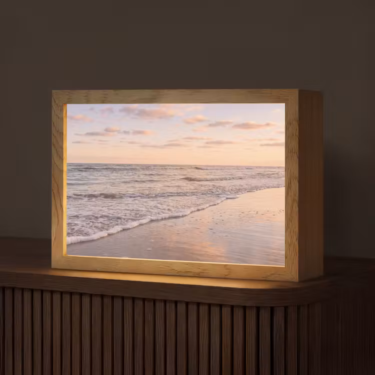 Strand - Branding - Wolken Light Box met kabel (Tafellamp) klein -z3d_website