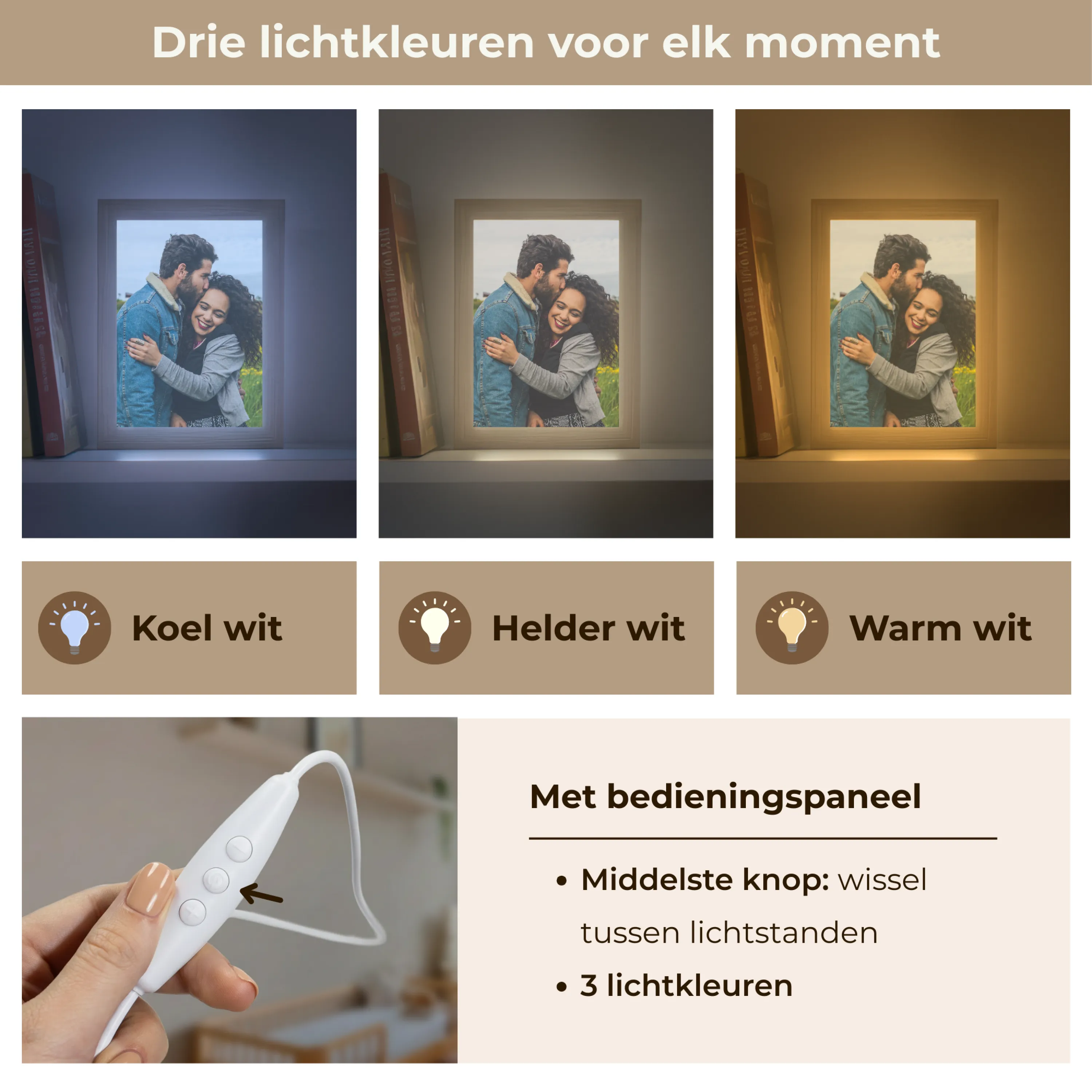 abd3b8b3-9900-46b0-9caf-a7562bec9792.webp