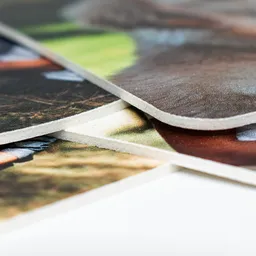 closeup-onderzetters-1.png