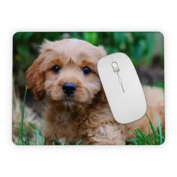muismat-product-1.png