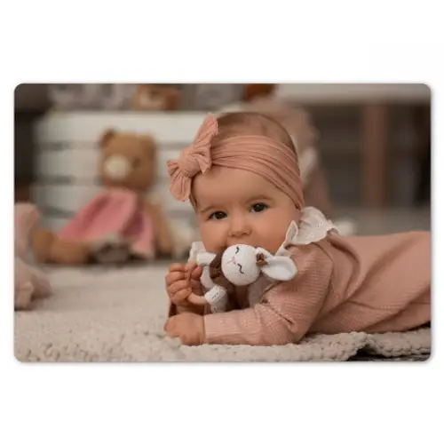 placemat-foto-sfeer1-1.jpg