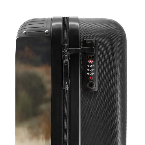 eigen-foto-slot-handbagage.png