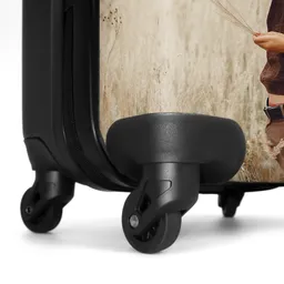 eigen-foto-wiel-handbagage.png