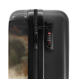 eigen-foto-slot-handbagage.png
