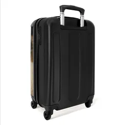 eigen-foto-achterkant-handbagage.png