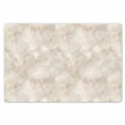 Lichtbeige - Goudbruine Nerven - Marmer Placemat vinyl groot 368 -zzsfeer1_Kitchenyeah-website