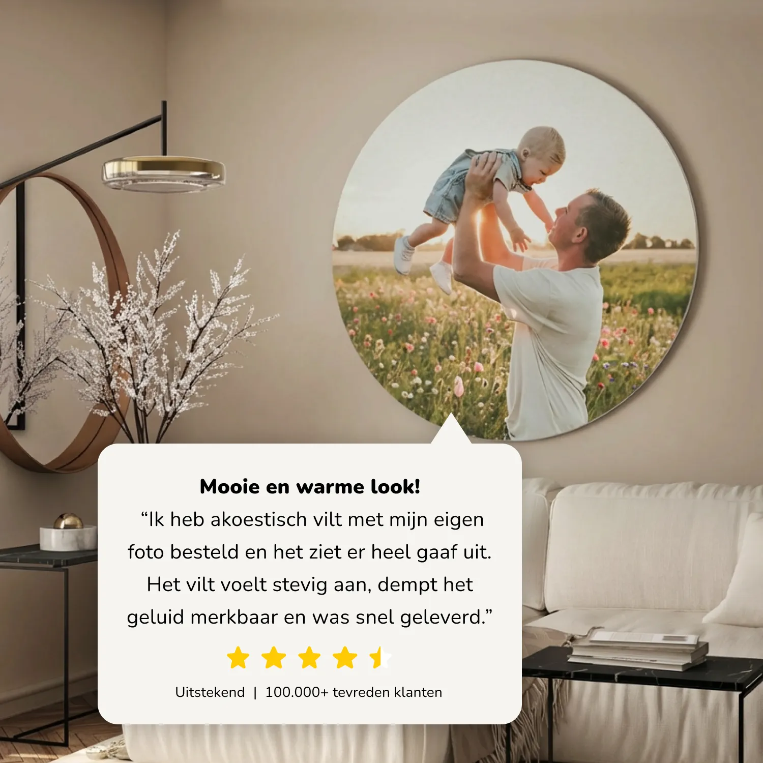 9790ff02-e10d-4bd5-bdc1-45c2d5437f8a.webp
