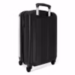 29 NBS - Handbagage koffer - Unisex middel -achterkant