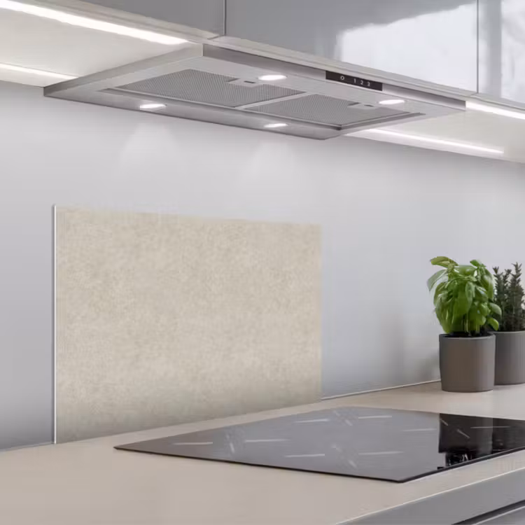 Kitchen Splashback - Stone - Concrete - Patterns — 3