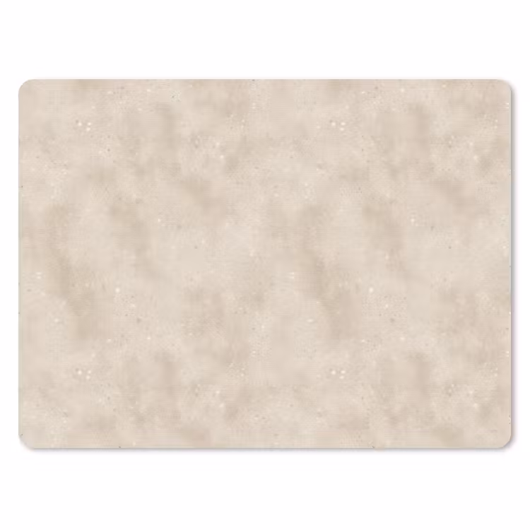 Mouse Pad - Texture - Speckles - Beige — 1
