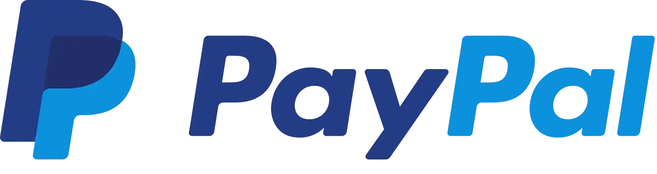 Footer social logo