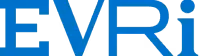 Footer social logo