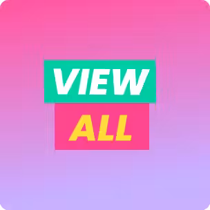 All Home & Office products
