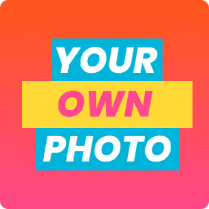 Own Photo