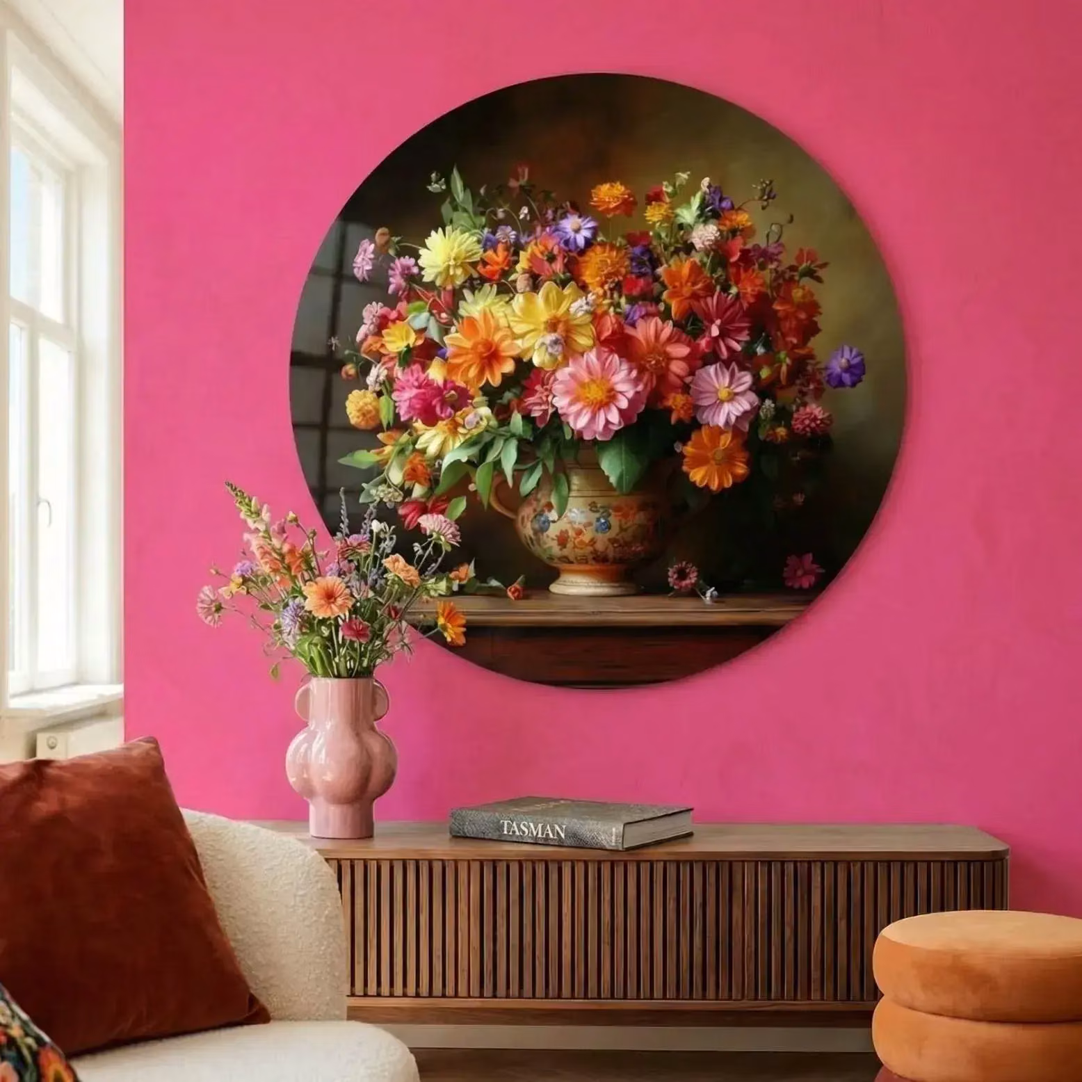 <h2>Not in the mood for standard? Discover 3 shapes and sizes</h2>