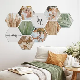 20f991bb-7611-42a7-98c9-26a8d94ecddd.jpg